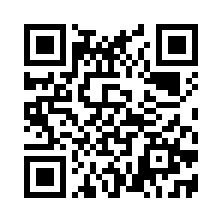 QR Code for 1QBYXfboaqEnwiBfTyCL5QP6rq4zgLoA7c