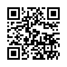 QR Code for 1QBYZcHrmidjaNPNPbaFTKy8JCqqtXjELd