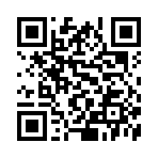 QR Code for 1QBYdVZex4gfH9rVc5Q3ECTdAUBu58USfa