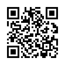 QR Code for 1QBYfQApKZwr3UuYm23wjHJSSeFsLUkd7W
