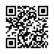 QR Code for 1QBYfrDRpeiqtxUCK5RB3q5Q3a57bLMsAk