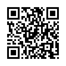 QR Code for 1QBYhKf4GpyA63nb5qd2tMVwHEDuAWZKVd
