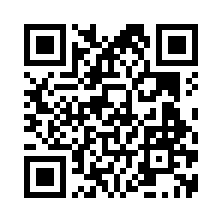 QR Code for 1QBYmCPrmhzndJ9mMU4bEWJDfydHAU7u1F