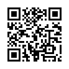 QR Code for 1QBYmXco1TVTMs2TD8tEREFCLbUsq4te8D
