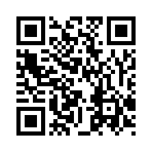 QR Code for 1QBYncZYu5syEBhSRvmmSPFPTM7Jh6acYb