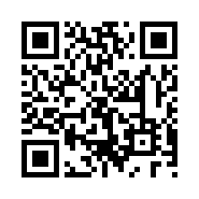 QR Code for 1QBYnqwR6H31b2v7MuX58RQvuPRmYsFNkC