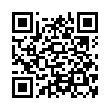 QR Code for 1QBYoSufpc3bFy9eftAa2wTy6kZKDNhnef