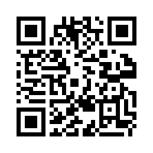 QR Code for 1QBYocmoezhJBgJwJx3SqQyRzvmRX7SLbc