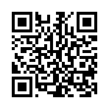QR Code for 1QBYqqfaRx69AgmYcfJDYS6jbQpdhRnozo