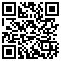 QR Code for 1QBYrb1rSM7jn2fB8NBpnZpb9a2ajqpjLt