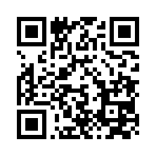 QR Code for 1QBYs96DyJt2EdyrfdZ9DwgRG8VVGzet4K