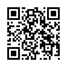 QR Code for 1QBYscG19tEh8J4RD7BtGJ8U6PB2n3iuYi