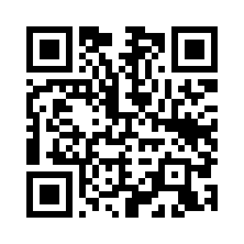 QR Code for 1QBYtVT8hZE9paM3FowMfds2pGe3krDQWy