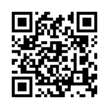 QR Code for 1QBYufkG5mYRQJZ4Fzhuev41CK7A6ziMLx