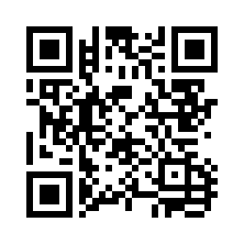 QR Code for 1QBYvDN33Cetsd4hYCKkXgQ2PdY1MHvdBJ