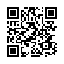 QR Code for 1QBYx55bHe66So7w6qgtTdYCyx4Ec2bset