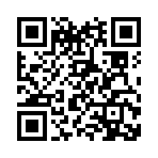 QR Code for 1QBYyPD2J4eHebdCEQE1hZe8y7z7NcGT3z