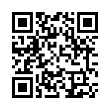 QR Code for 1QBZ4qsSAR5819oxdbPQUEyCodPeiJLHX2