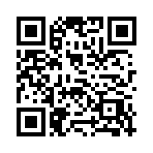 QR Code for 1QBZ5Veyab3i8FLrLMbCmCZLc4YnBF2bG2