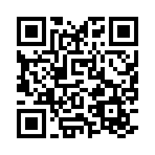 QR Code for 1QBZ91kth65MAC3a6xebLwb9yo1rrYWkyh