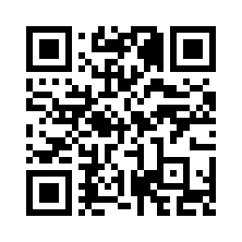 QR Code for 1QBZAaditvyUea9w46PCK3jNXCna6qf5px