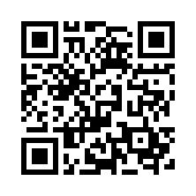 QR Code for 1QBZCS6zGR3KVh9HT7fMsbyGWcLYK8HwpP