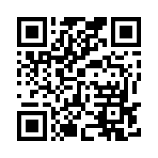 QR Code for 1QBZD2wxnwc3QZ2doib4sP9dEv84TFsGtH
