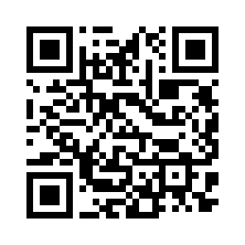 QR Code for 1QBZDLWBevshkgFgiif36SZscLEqcUqjc6
