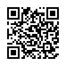 QR Code for 1QBZF3gsaTkWMXzXPN4Xefi6fkfg8kgnvt