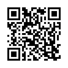 QR Code for 1QBZLZuk5nUb4HaWCFWagswcnaeEQnD2i1