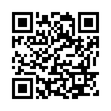 QR Code for 1QBZM8jTYRPAzdB2HUFP8marXsGU9qozhd