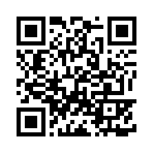 QR Code for 1QBZP6jHweDCF5vbxioBnQLz8axjvGr3A1