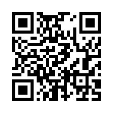 QR Code for 1QBZQ7pJDH3aBCcx29Zd1YXfPv9f3wpUAz