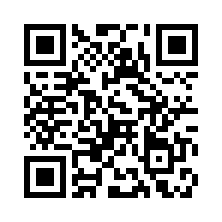 QR Code for 1QBZReyaKRn1T4CL2isYajJCuKJB8YdAzn