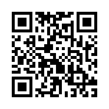 QR Code for 1QBZU56h6RvaeoTjdDeWLQixadTMVsLpgY