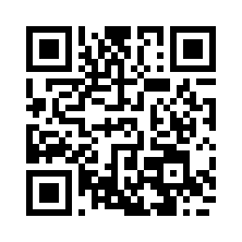 QR Code for 1QBZWD99AMcrsgJB4aUbuSahgXUUPEy4jD