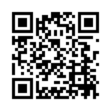 QR Code for 1QBZWXfoPEDtcDYpgovSSrJrDYvW6LZ6vF