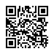 QR Code for 1QBZYx3YjELayrdGeo8XfuEYFpXJaV8R2o