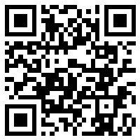 QR Code for 1QBZbgecKFmZifZYaGyna2V96GbtAH2Dod