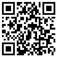 QR Code for 1QBZcwEngWdFCTWAia46TfY4f3QUr582np