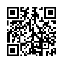 QR Code for 1QBZejD7KdH2KUE9YpCARR5aT4C43Jrks4