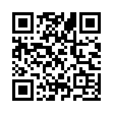 QR Code for 1QBZh9UTUBWeu4Sj8RRLF32LtDHX9GmJiJ