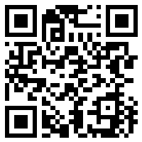 QR Code for 1QBZhdFdgT1Rnu7ZrPvw8dGLygstPyTXyv