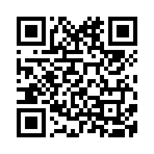 QR Code for 1QBZnQnZfUMFUnwzoC5WoRYicSsAgEaTeS