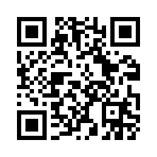 QR Code for 1QBZnTpnVgmtVgBARrdBK4FuXGsLySmFRF