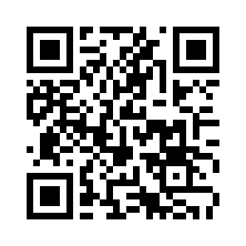 QR Code for 1QBZnuTypQMPxBkB3ggEYAY18dMBvekrWg