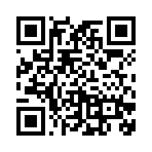 QR Code for 1QBZofbgYa7efCnUyCZothrcNGCh17m86K