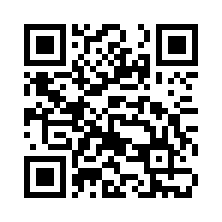 QR Code for 1QBZos4yQ3qi2w3YBthz3N2A4PDTP8FNU5