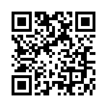 QR Code for 1QBZtyGFjUsxSgue9Bvvd2ywiP8usrUrR