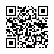QR Code for 1QBZvoub2HTSPPKeYatETzcAHSd7vR7Ky6